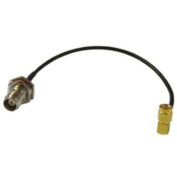 RF Solutions AVケーブル RF SOLUTIONS