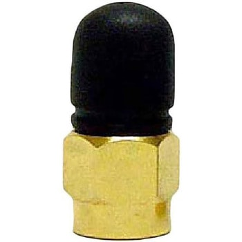 RF Solutions WiFiアンテナ RF SOLUTIONS