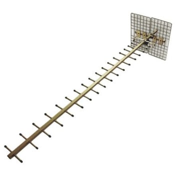 RF Solutions アンテナ RF SOLUTIONS