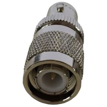 RF Solutions 同軸 変換アダプタ RF SOLUTIONS