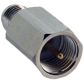 RF Solutions 同軸 変換アダプタ RF SOLUTIONS