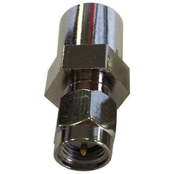 RF Solutions 同軸 変換アダプタ RF SOLUTIONS