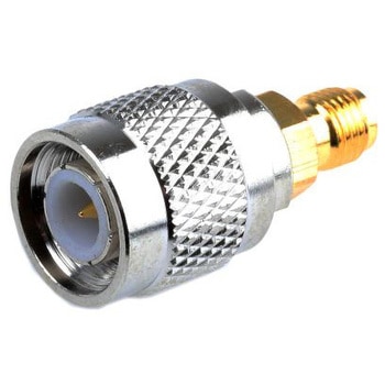 RF Solutions 同軸 変換アダプタ RF SOLUTIONS
