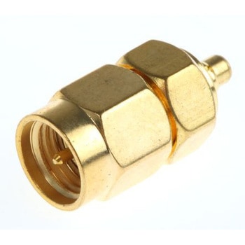 RF Solutions 同軸 変換アダプタ RF SOLUTIONS