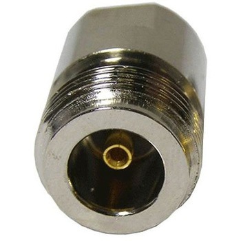 RF Solutions 同軸 変換アダプタ RF SOLUTIONS