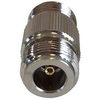 RF Solutions 同軸 変換アダプタ RF SOLUTIONS