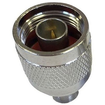 RF Solutions 同軸 変換アダプタ RF SOLUTIONS