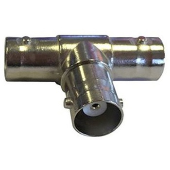 RF Solutions 同軸 変換アダプタ RF SOLUTIONS