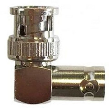 RF Solutions 同軸 変換アダプタ RF SOLUTIONS