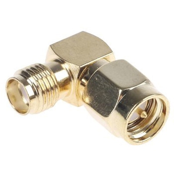 RF Solutions 同軸 変換アダプタ RF SOLUTIONS