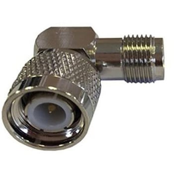 RF Solutions 同軸 変換アダプタ RF SOLUTIONS