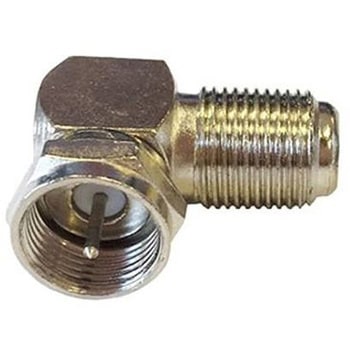 RF Solutions 同軸 変換アダプタ RF SOLUTIONS
