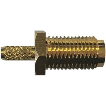 RF Solutions  同軸コネクタ RF SOLUTIONS