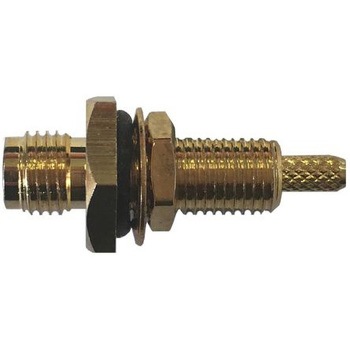 RF Solutions  同軸コネクタ RF SOLUTIONS