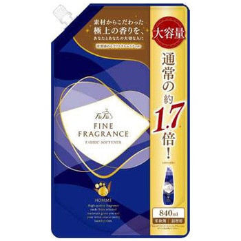 ファーファ ファインフレグランス ファーファ