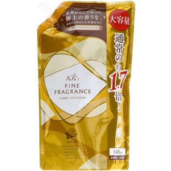 ファーファ ファインフレグランス ファーファ
