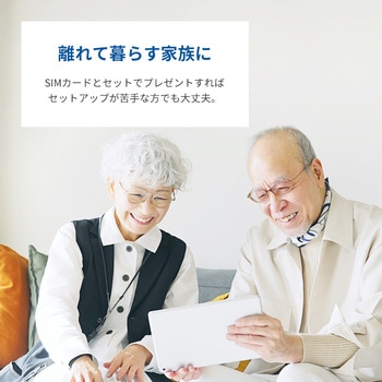 LTE対応SIMフリーホームルーター ピクセラ