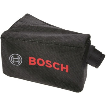 ダストバッグ BOSCH(ボッシュ)