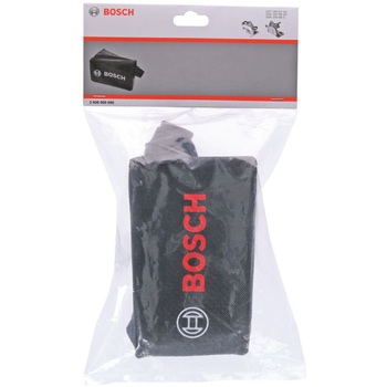 ダストバッグ BOSCH(ボッシュ)