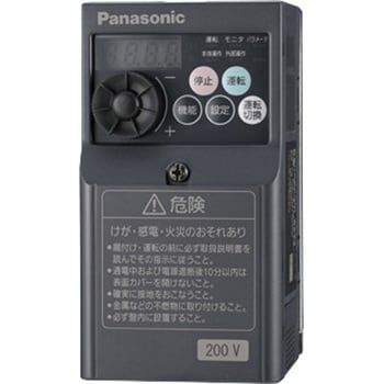 単品販売Panasonic パナソニック 380V 三相 インバータ制御CO2/MAG溶接機 溶接電源のみ YD-600RF2YGE 未使用品 法人様/配達店止置き限定 半自動溶接機