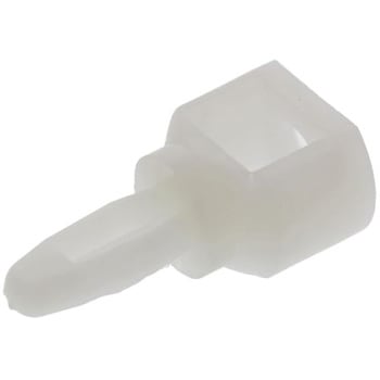 Richco 4979874005311 スナップリベット サポート RICHCO