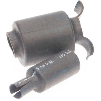 RICB 14 6 28 Richco NvtB^ RICHCO 48459593