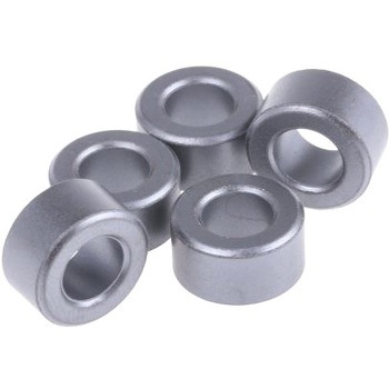 RT130-070-070-K5B Richco NvtB^ RICHCO 48459636