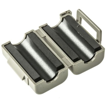 MSFC8-T Richco NvtB^ RICHCO 48459645