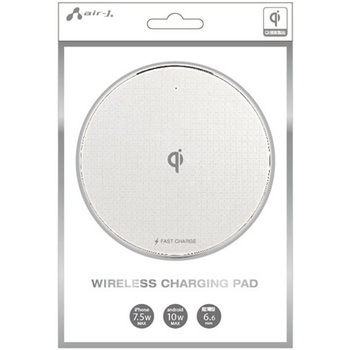 AWJ-PD9 WH }[dΉCX[dpbh GA[WFC 48459689