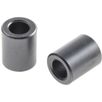 RRH120-070-150-K5B Richco NvtB^ RICHCO 48459706