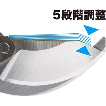 UP180DZK 充電式せん定ハサミ 1台 マキタ 【通販モノタロウ】 UP180DZK 充電式せん定ハサミ 1台 マキタ 【通販モノタロウ】