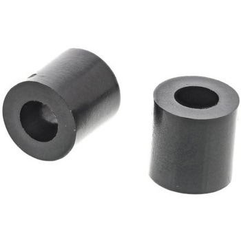 107.09.10 Richco Xy[T RICHCO 48459977
