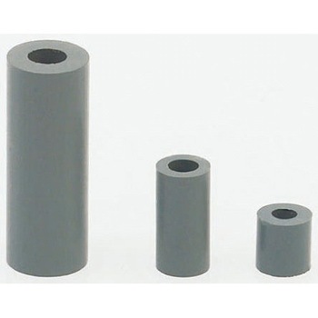 SS 6 X 1M Richco Xy[T RICHCO 48460083