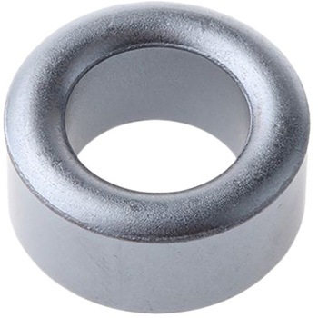 RT250-150-120 K5B Richco gC_RA RICHCO 48460528