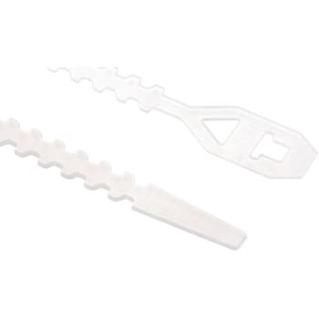 HT-4.9 Richco oh RICHCO 48461325