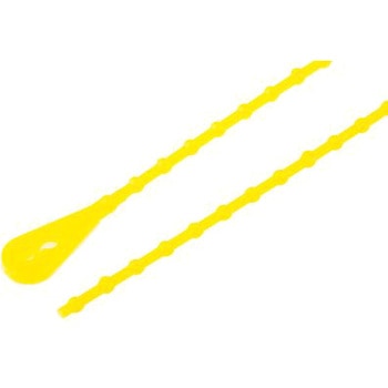 Richco 結束バンド RICHCO