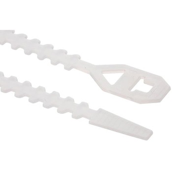 HT-3.9 Richco oh RICHCO 48461386