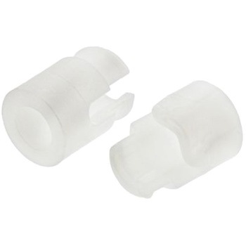 SRS-6-4-01 Richco ���ȕێ��X�y�[�T RICHCO 48461447