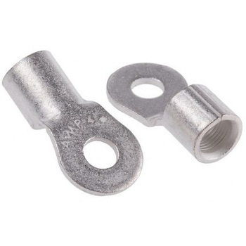 Ring terminal  SOLISTRAND TE Connectivity Japan(旧:TYCOELECTRONICS(タイコエレクトロニクス))