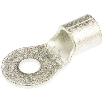 Ring terminal  SOLISTRAND TE Connectivity Japan(旧:TYCOELECTRONICS(タイコエレクトロニクス))