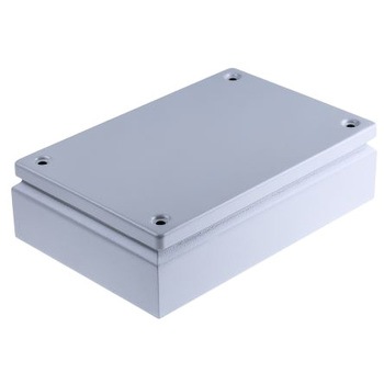 KL1517510 Rittal �W�����N�V�����{�b�N�X ���^�[�� 48461833