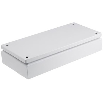 KL1518510 Rittal �W�����N�V�����{�b�N�X ���^�[�� 48461849