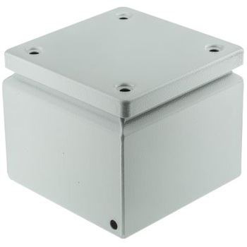 KL1500510 Rittal �W�����N�V�����{�b�N�X ���^�[�� 48461894