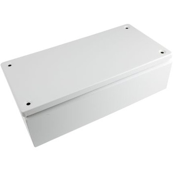 KL1504510 Rittal �W�����N�V�����{�b�N�X ���^�[�� 48461903