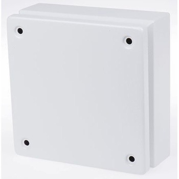 1516510 Rittal �W�����N�V�����{�b�N�X ���^�[�� 48461955