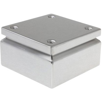 1521010 Rittal ジャンクションボックス リタール 48461973