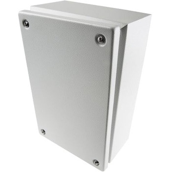 KL1503510 Rittal ジャンクションボックス リタール 48461998