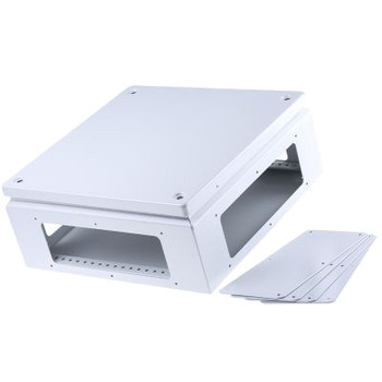 1535.510 Rittal ジャンクションボックス リタール 48462007