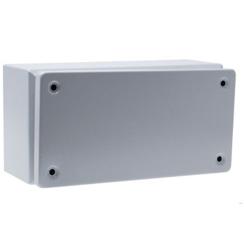 KL1501510 Rittal ジャンクションボックス リタール 48462016