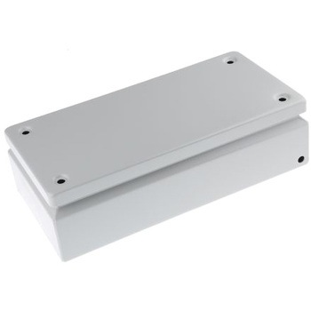 KL1515510 Rittal �W�����N�V�����{�b�N�X ���^�[�� 48462025